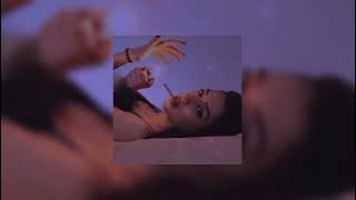 Download lagu Taylor swift- blank space (speed up)