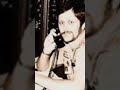 Adam Walsh Case: The Witness Who Identified Jeffrey Dahmer