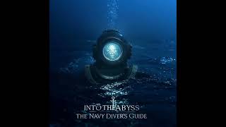 EP5: Navy Dive Program Administration - Records, Reports, and Safety