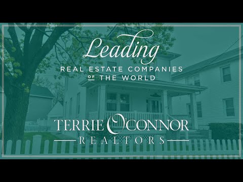 1415 Asbury Avenue, Asbury Park, NJ home video tour