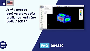 Jaká je procentní výměra invalidního důchodu?