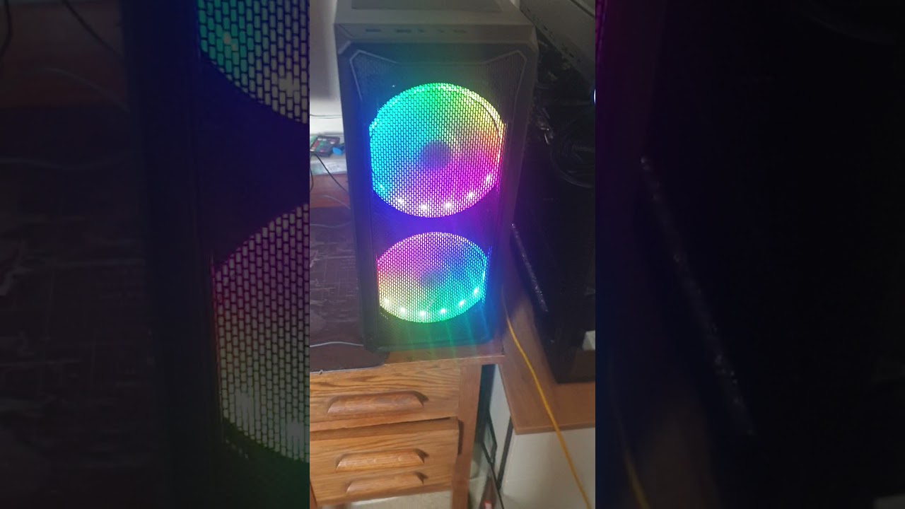 MSi Armor RX 570 8GB