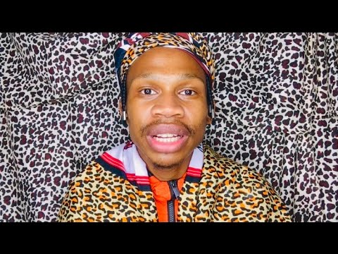 Umsamo wasekhaya What is umsamo | GogoJali | Sangoma | Ikhaya Lamathongo