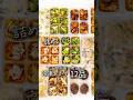 "ついでに作る"弁当用冷凍おかず12品