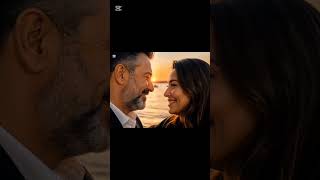 ​Istanbuls Melancholy: Ein Herz Aus Liebe & Schmerz (Cinematic)