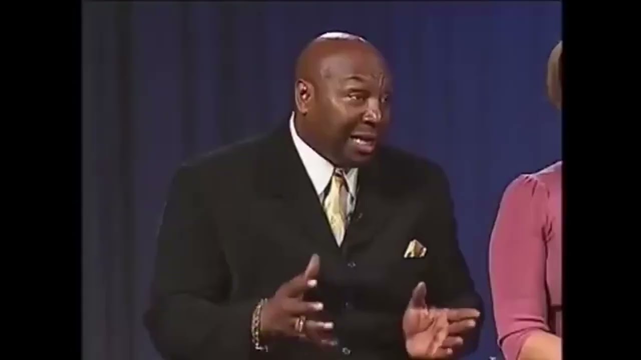 Minor Football League 2024 Season Promo Video