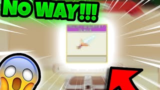 The BEST CHEST PULL IN PRODIGY!! *WITHOUT HACKS!!!* | Prodigy Math Game HARDCORE MODE ep2