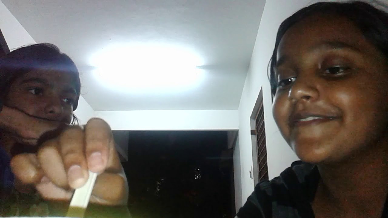 how to make slime at home with glue and water