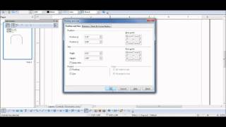 Metes and Bounds Instruction Video
