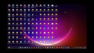 JAVA TRAINING SESSION-4 BY NAYAN