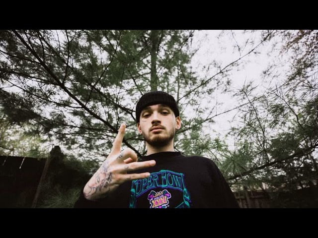 thumbnail img16x9