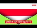 ЖЫВЕ БЕЛАРУСЬ? | Роман Скрипін і Рибки Холодницького