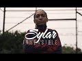 Sylar  insensible clip officiel