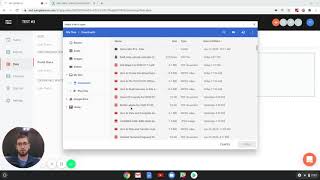 How to Upload Historical Field Data (EQUIS/Other)