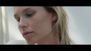 Pure Light - Energetix Magnetic Jewellery