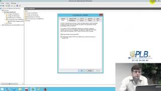 Déploiement Windows 7 avec MDT (partie 1/2)