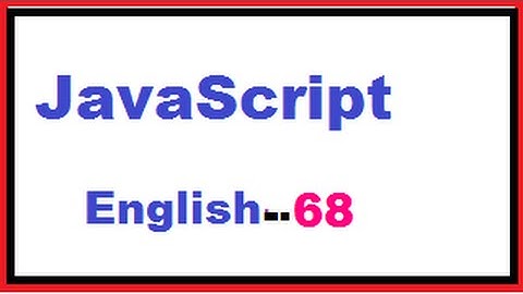 Find the number of images forms and links using JavaScript--English 68-vlr training