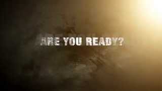 Highly Haunted Intro