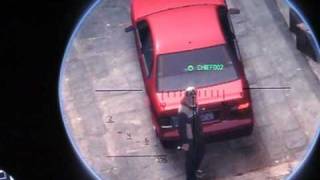 gta 4 executions part 1