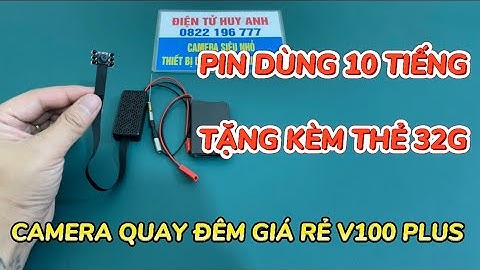 Nên lắp đặt wifi của nhà mạng nào năm 2024