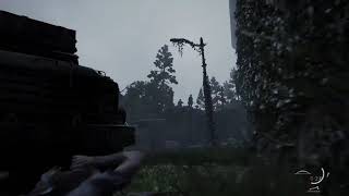 Explosive Arrow Triple Spawn-Kill (Survivor Mode Tip) - The Last of Us Part II