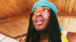 Celebrity Do chosen ones stop seeing angel numbers. sub question Net Worth