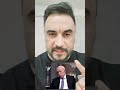 الان ، بعد ترشيح الاطار ، اسمعو يا عراقيين ، الي ما سمع الصار خل يسمع ، اشتركو بالقناة القادم اقوى