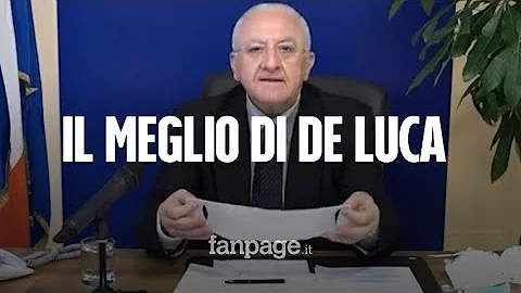 Chi è la moglie di Vincenzo De Luca?
