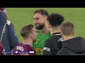 West Ham United v. Manchester City | PREMIER LEAGUE HIGHLIGHTS | 3/14/2026 | NBC Sports