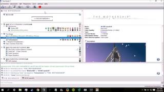 How to create a Teamspeak music bot!