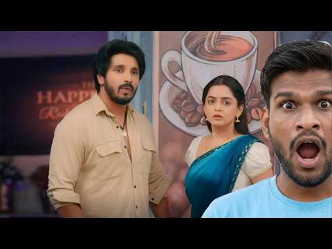 Udne Ki Aasha 5th June 2026  Review