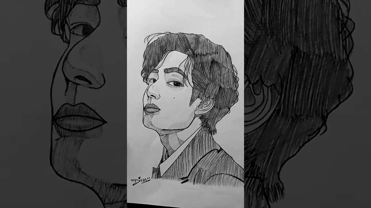 just a try..🤌🏻👀 