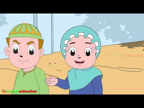 Seri Diva 3 in 1 Kompilasi 3 ~ Bagian 320 ( Spesial Ramadan )  | Diva The Series Official