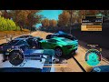 Need For Speed Most Wanted 2005 Remastered Challenge 56 