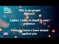 Inner Man by Chosen Harvestors created by Gospelmusiclyrics Mp3 Song