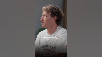 Mark Zuckerberg’s advice on Coding. Is it still worth it in the Age of AI??