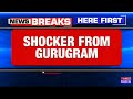 Nirvana County Resident Arrested For Slapping Security Guard In Gurugram | Latest News Mp3 Song