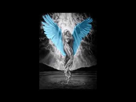 BBE  – Seven Days And One Week  (Club Mix)   1996