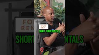 Lamar Tyler breaks down investment options for young People Profile