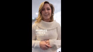 Meet The Clinic Director - Mary-Anne Sousa - Westerly, Ri