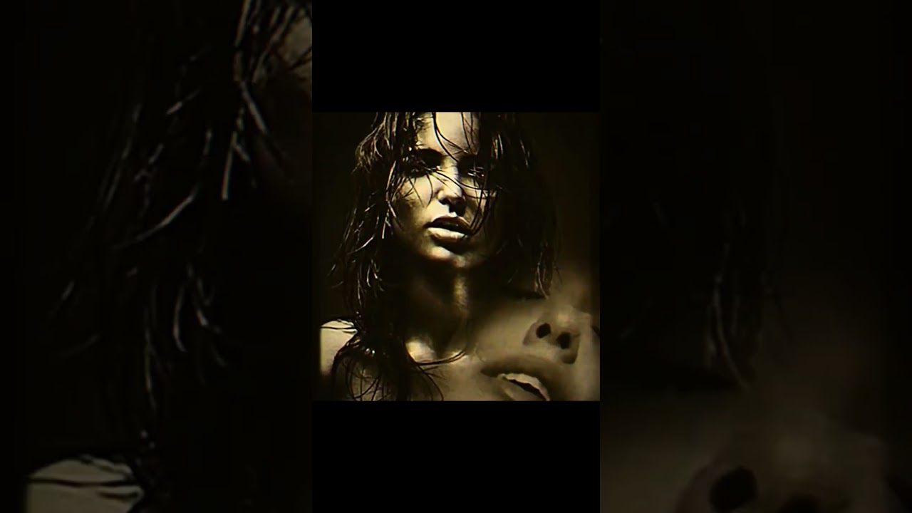 By k- dub real life productions