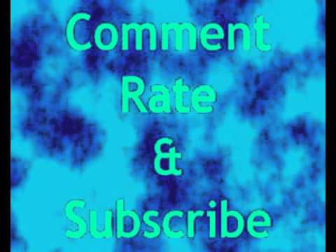 meri-ummi---urdu-nasheed