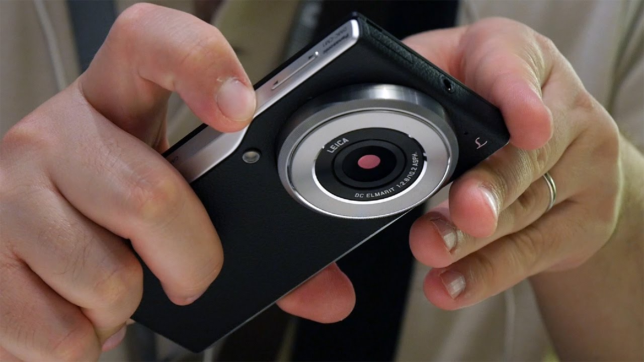 cellulare economico buona fotocamera