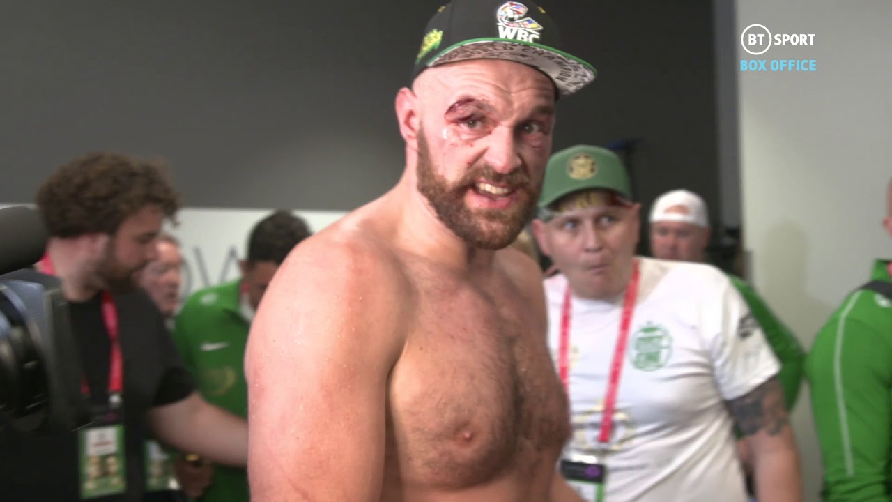 gypsy king tracksuit