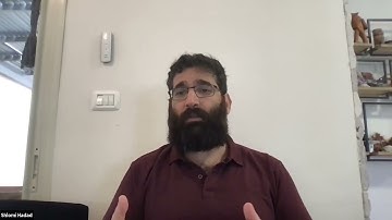 Telco Network Unified Data Collection Framework