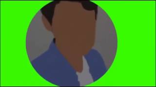 1 Aboneye Özel Burak Oyundanın Şarkısını Söyleyen Velet