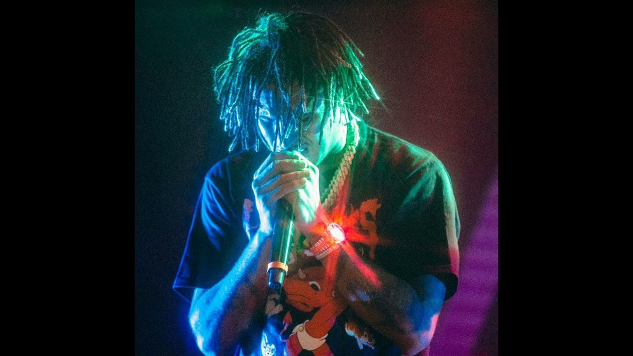 [FREE] Matuê x Teto x Reid Type Beat "Stars" (Prod. 6lackoutz x Malax)