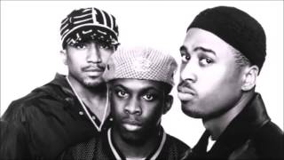 The Evolution of the Most Influential East Coast Hip Hop Songs