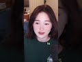 TinaKitten says she isn't natural