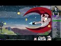 Cuphead || Expert Any% || Damageless || 01/09/2024